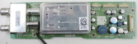 Sony KDL-S26A12U - Tuner - 1-867-359-11 - 1-726-195-11 - TU0001