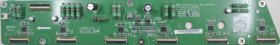 Sony KE-P42M1 - 42SD S3.2 LOGIC BUFFER_G - LJ41-02300A R1.0 - LJ