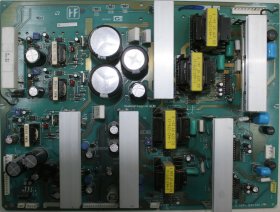 Sony KE-P42M1 - PSU - A-1052-769-A - 1-862-611-12 - A1068544A
