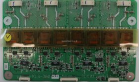 Sony LDM-3000 - Inverter - KLS-300 W4 - Rev 03
