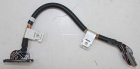 Sony KDL-32D3000 - LVDS Cable