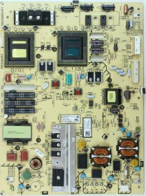 Sony KDL-37EX723 - PSU - 1-883-924-12 - APS-293 (CH)