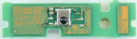 Sony KDL-37V4000 - IR - 1-877-064-11 - A-1543-917-A - A1556724A