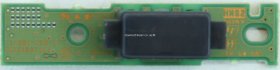 Sony KDL-40EX703 - IR/HMS2 Board - 1-881-799-11 - 173163711