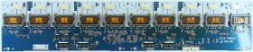 Sony KDL-40P2530 - Inverter - KLS-400W2 - REV:06
