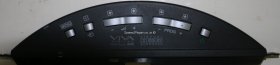 Sony KDL-40V3000 - Buttons - 1-874-221-11 (1-728-836-11)