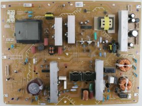 Sony KDL-46W4000 - PSU - 1-876-467-11 - A1511381B