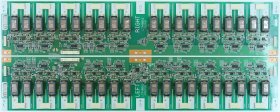 Sony KDL-V40A12U - Inverters - KLS-400SSA REV0.6 - KLS-400SSB RE