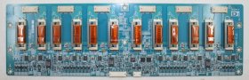 Sony KLV-23HR2 - Inverter - 1-688-801-12 - 172283812 - A-1405-110-A