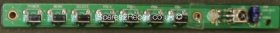 Swisstec SWI-T42-1SG - Buttons - OSD REV 01
