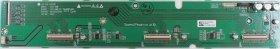 Tatung TPT4202S - Buffer - 6871QRH034A - 6870QSE008E - PDP 030318 - 42V5 ####_XR