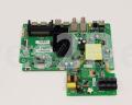 Tcl Mainboard - Tv Control Board-atv+dvb-t2-s2-ci Ttd851 - 02-SMRT2851-TA01