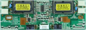 Technika TEC-X22DMZ99G-860 - Inverter - LK-IN220402VER1.0