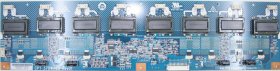Techwood 37722HD - Inverter - V183-XXXA - 4H.V1838.401/D - CPT 370WA03 - Rev01