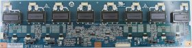 Techwood 37722HD - Inverter - 4H.V1838.401/D - CPT 370WA03 Rev01 - Rev.1D