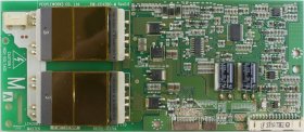 Tevion LCD4202 - Inverter - 6632L-0371A - PW-CC42B0-M - Rev 0.6 - LC420WX5 MASTER