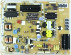 Toshiba 47L7453D - PSU - V71A00029501 - REV1.0 - PSLF226A01A