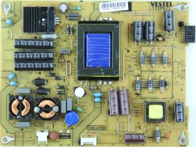Toshiba 40D3553B - PSU - 23227425 - 17IPS71 - 110614RA