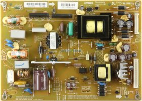 Toshiba 32EL833B - Power Supply - PE-3900-01UN-LF - REV.B - 788427 - 14012GR4 - REV:03