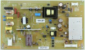 Toshiba 32L4353D - PSU - 797384 - REV:02 - UE-3121-01UN-LF