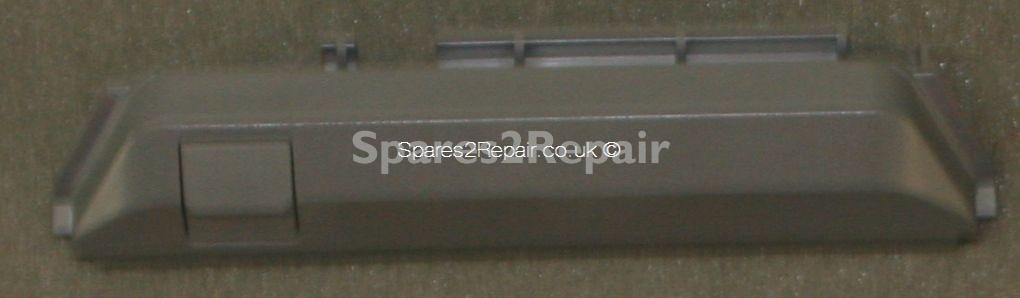 TX-32LXD60 - Power Button Facia