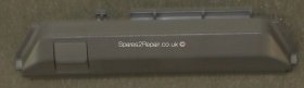 TX-32LXD60 - Power Button Facia