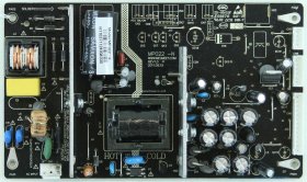 UMC 39/210G-GB-5B-FTCU-UK - PSU - MP022-N - REV1.0 - MP022-K