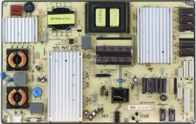 Unknown 42 Inch - PSU - SHLD4201F-303H - REV:3.0 - DLBL202 - CQC10001041808