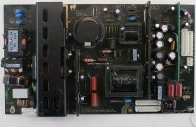 Baird CN37BAIRD - PSU - MIP988A-2 - Rev1.0