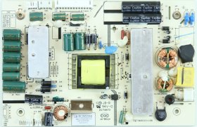 Unknown Manufacturer 26 Inch - PSU - LK-PL260205B - CQC04001011196