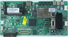 Vestel 32 Inch - Main AV - 20546082 - 17MB60-3.1 - 281010