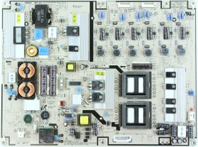 Vestel P700 40 LED - Power Supply - BN44-02422A - REV 0.7