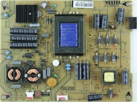 Vestel 50 Inch - Power Supply - 23221147 - 17IPS71 - 110614R4
