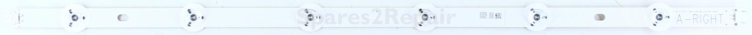 VESTEL LED Backlight - 30089082 - 480DLED_SLIM_A-RIGHT-TYPE_REV07_20141219