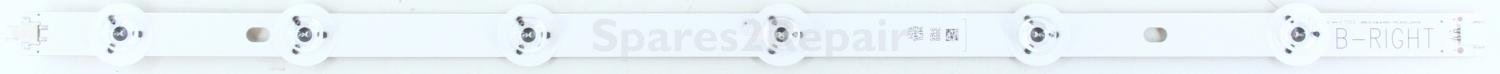 VESTEL LED Backlight - 30089165 - 480DLED_SLIM_B-RIGHT-TYPE_REV07_20141219