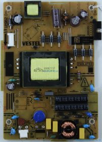 Vestel 32 Inch - PSU - 23457516 - 17IPS62 - 010416R4