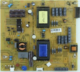 Vestel 40 Inch - PSU - 23121917 - 17IPS19-5 V.1 - 061112