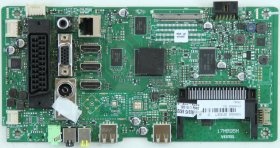 Vestel 48 Inch - Main AV - 23190271 - 17MB95M