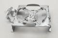 Weili Motor Cover - Fan Motor Cover - 2008-05645