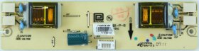 Wharfedale L19T11W-C - Inverter - PIA04FB-081-P-R - 29B11600001-RA1 - REV:A1 - PIA04FB-082-P-R