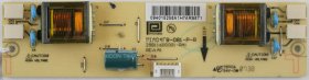 Wharfedale L19T11W-C - Inverter - PIA04FB-081-P-R - 29B11600001-RA1 - REV:A1